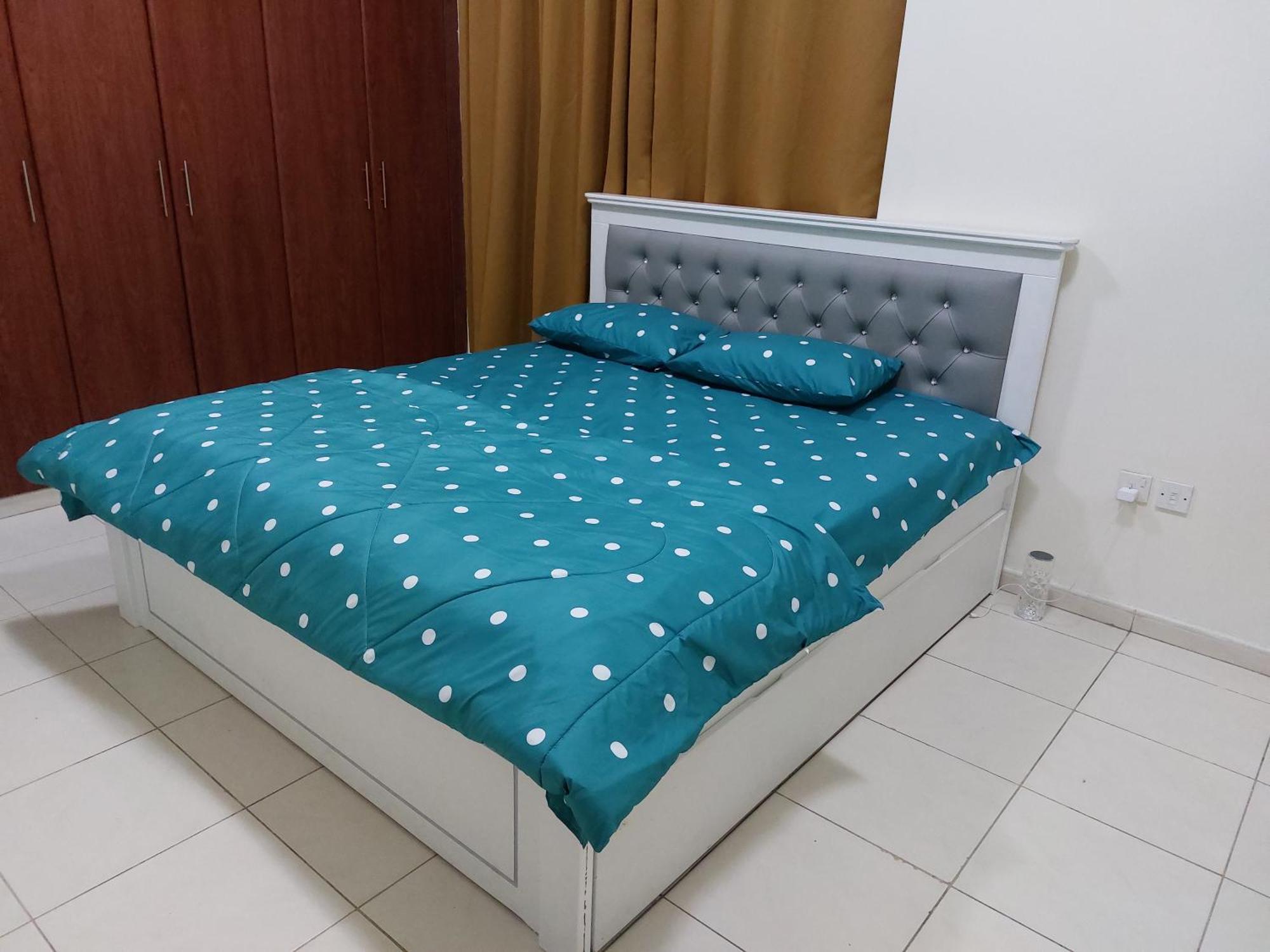 Apartment Beautiful Vacation At By Mauon Tourism Dubai