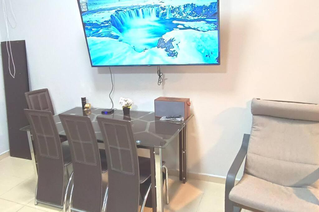 Apartment Ocean View Studio Marina Jbr 6 Min To The Beach *