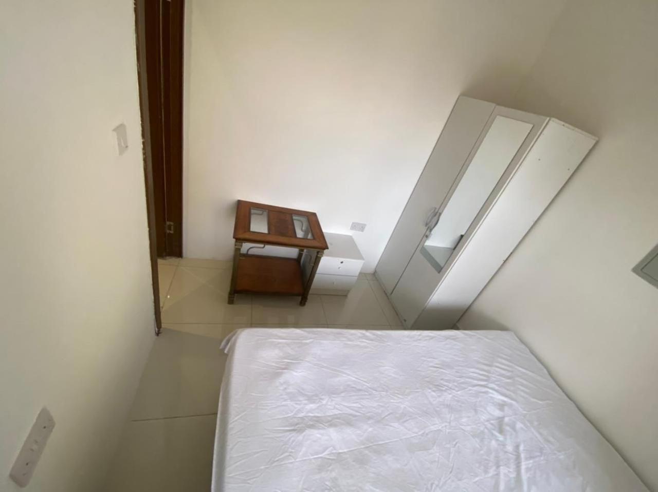 Gasthof Economical For Rent In