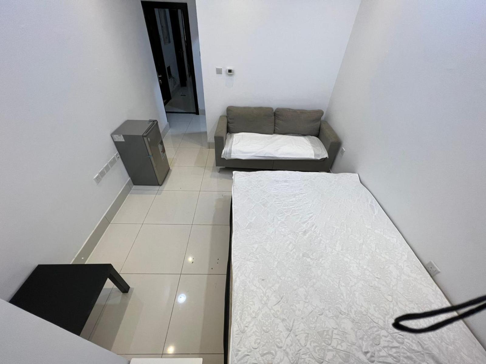 Economical For Rent In Gasthof Dubai