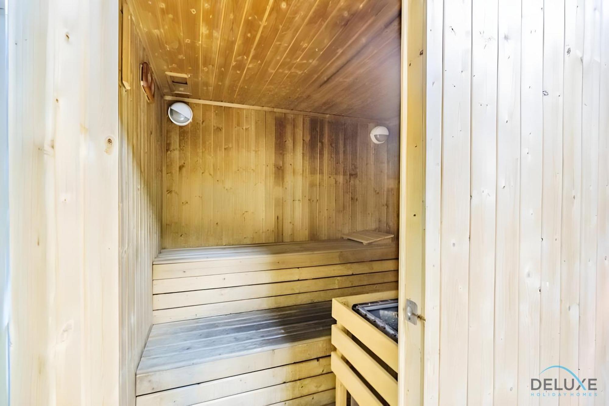 Striking 1br At Elite 8 Sports Sports City By Deluxe Apartment *