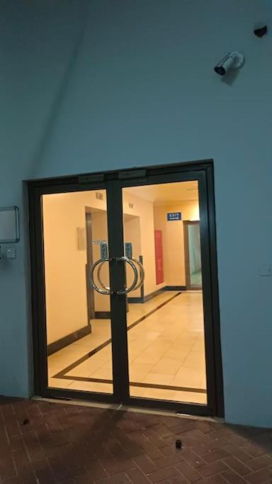 Ocean View Marina Jbr Walk Comfort *