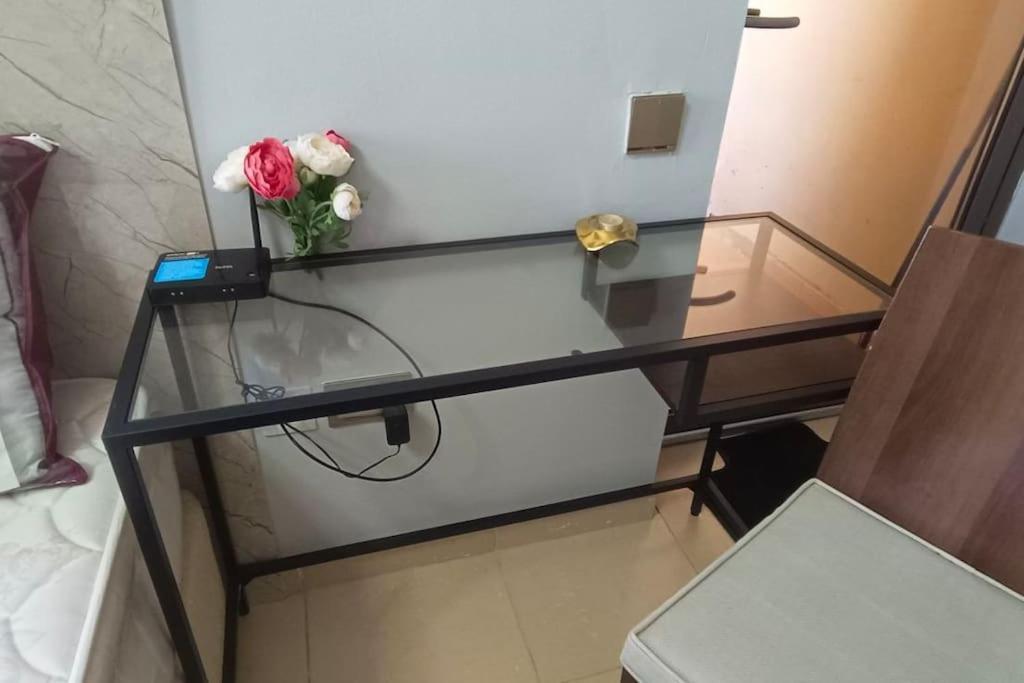 Ocean View Marina Jbr Walk Comfort Guest house *