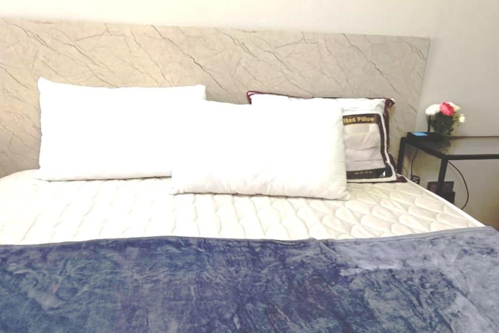 Ocean View Marina Jbr Walk Comfort Dubai