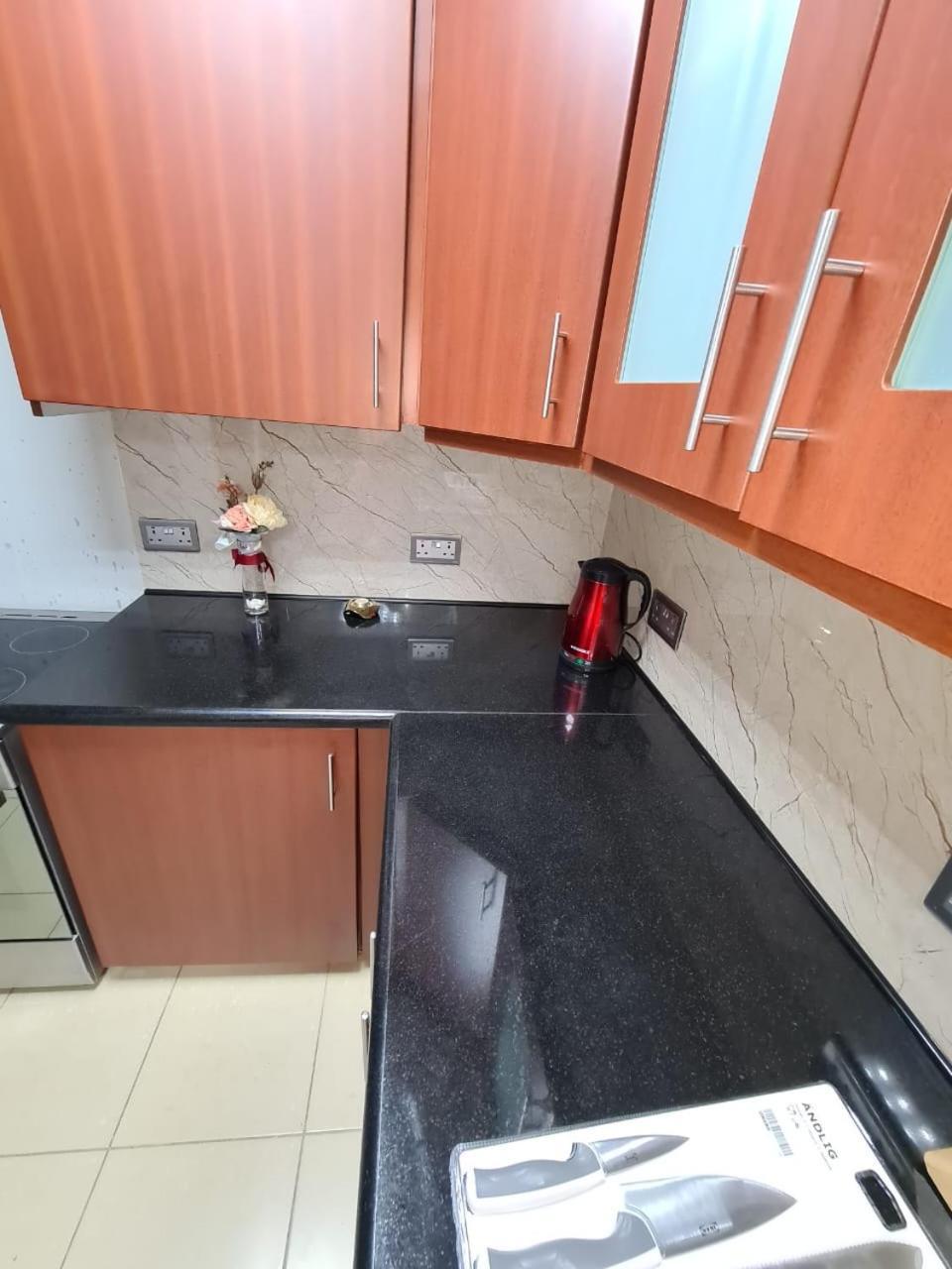 Guest house Ocean View Marina Jbr Walk Comfort