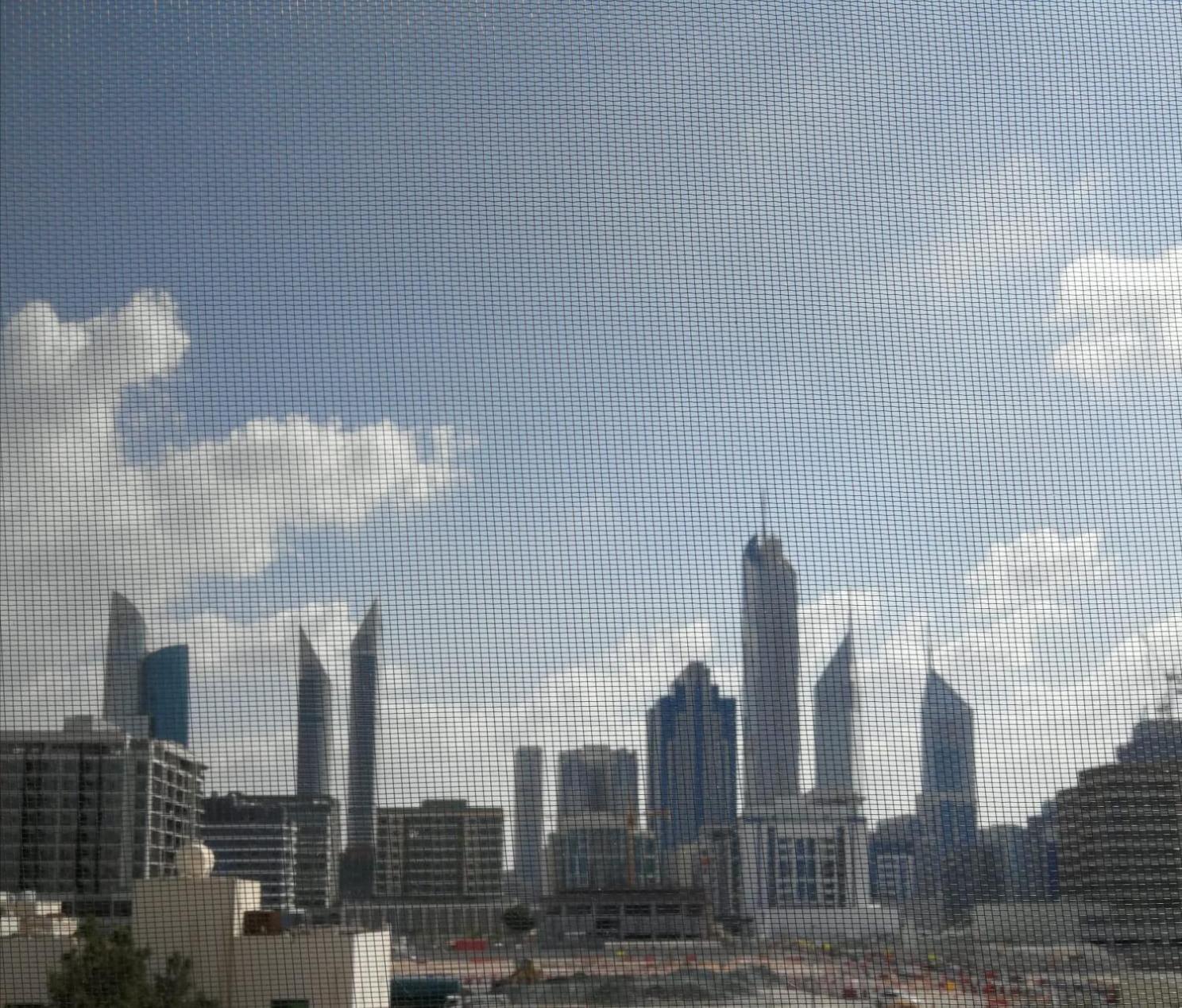 Uae Dubai