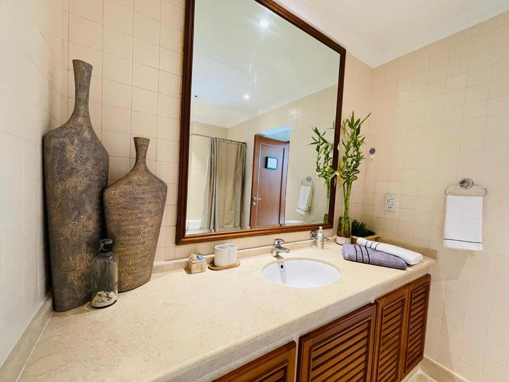 Homestay Peaceful Escape Near The Beach With Private Garden *