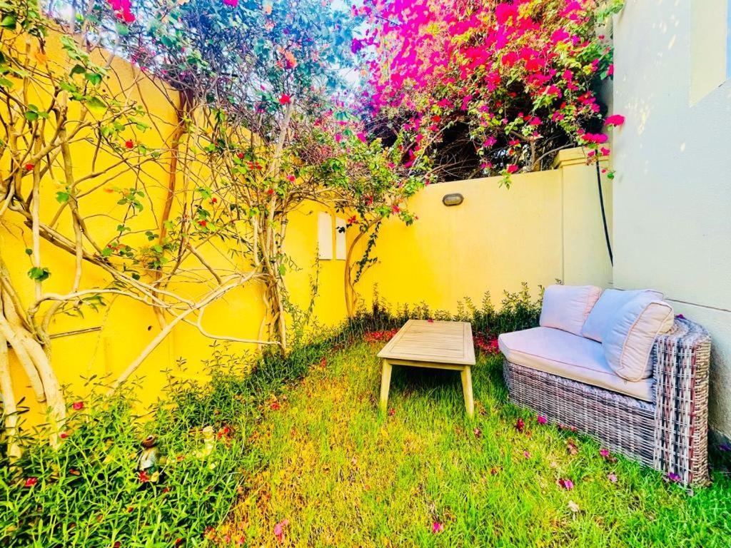 Peaceful Escape Near The Beach With Private Garden