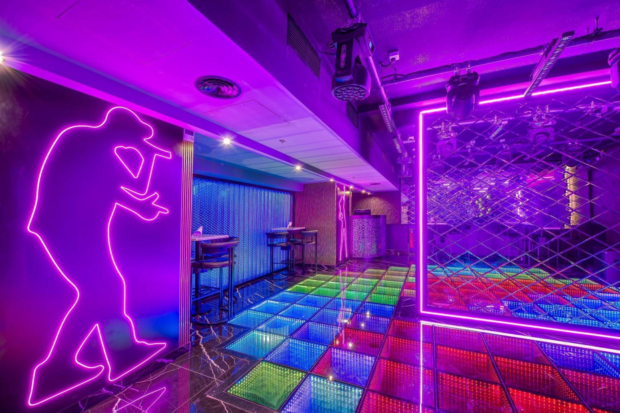 Hotel Wescott 2*