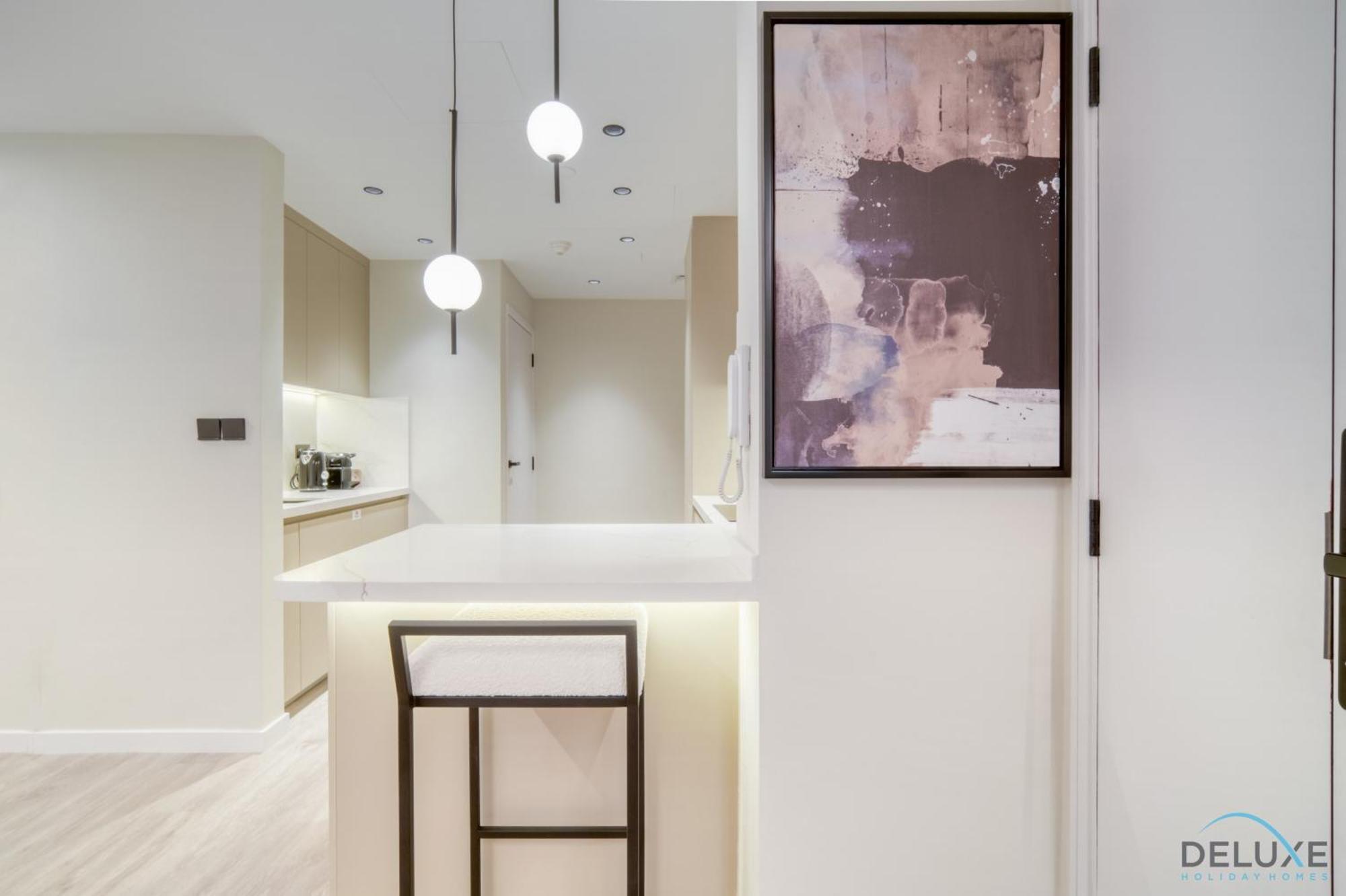 Decorous 2br At Sadaf 7 Jbr By Deluxe Homes Apartment