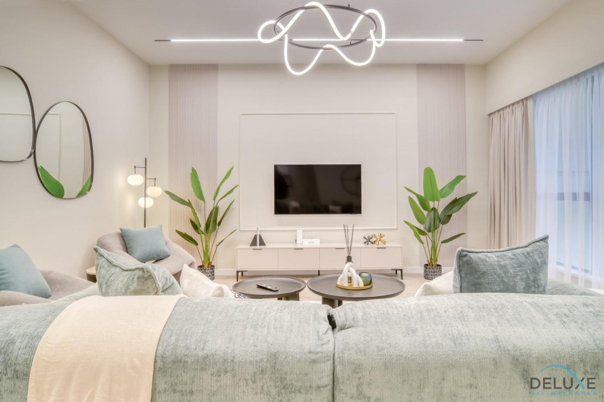 Decorous 2br At Sadaf 7 Jbr By Deluxe Homes Dubai