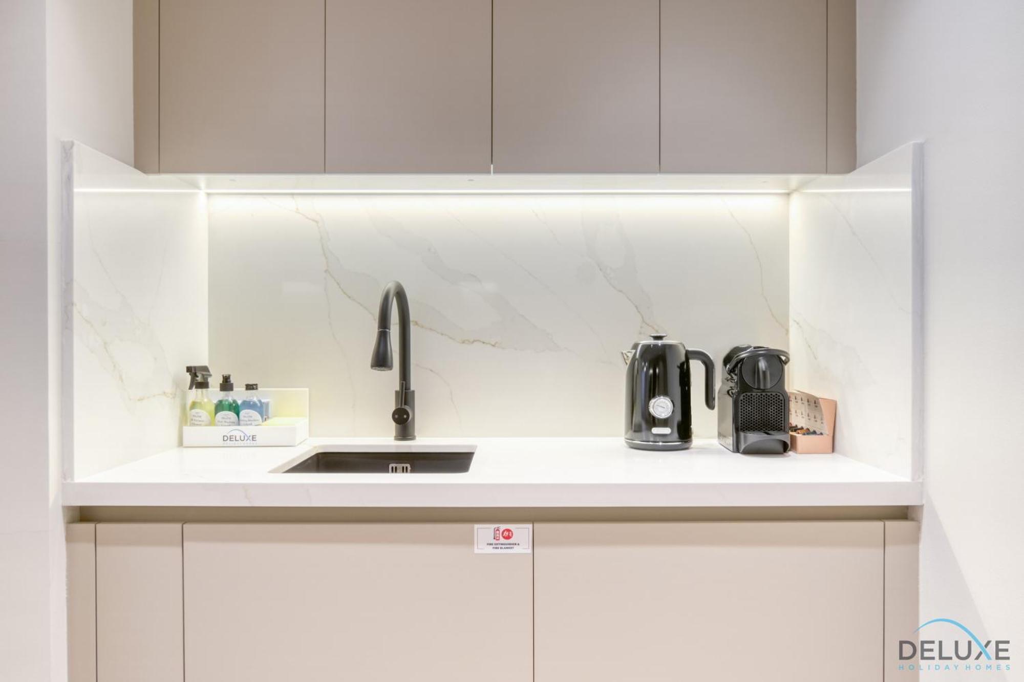 Decorous 2br At Sadaf 7 Jbr By Deluxe Homes