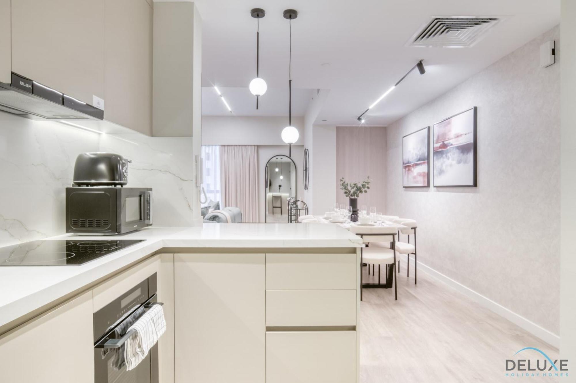 Decorous 2br At Sadaf 7 Jbr By Deluxe Homes