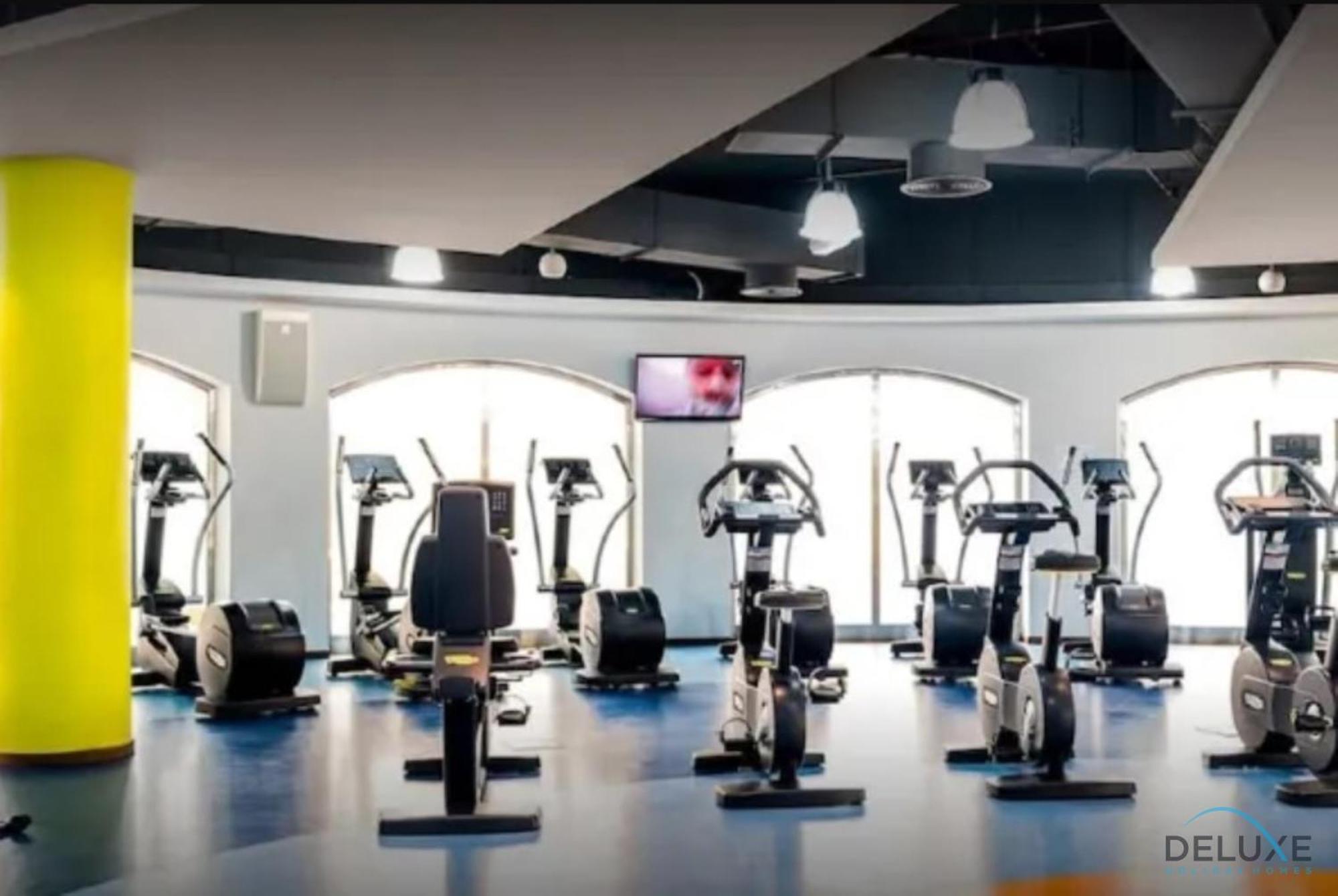 Apartment Decorous 2br At Sadaf 7 Jbr By Deluxe Homes Dubai