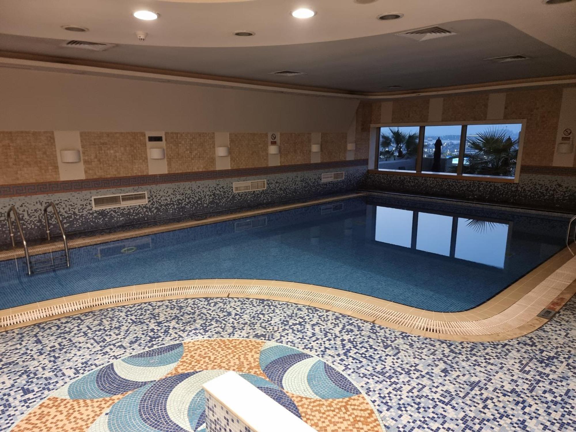 Granada Elite Dubai