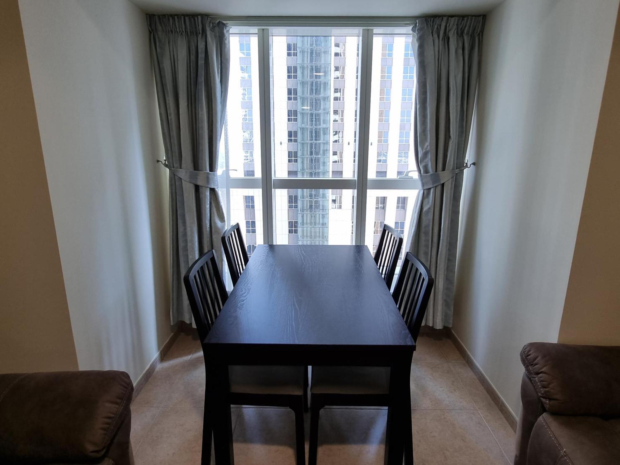 Apartment Granada Elite