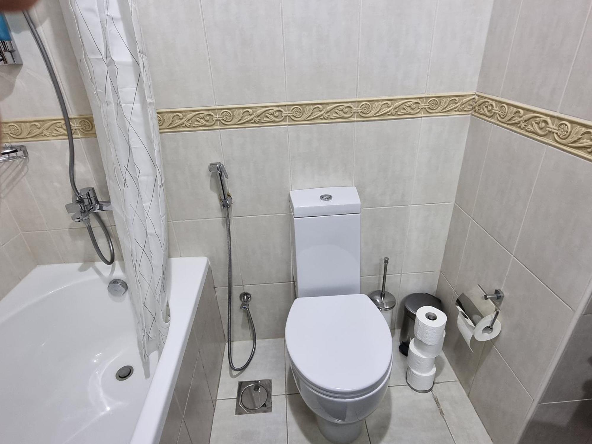 Granada Elite Dubai