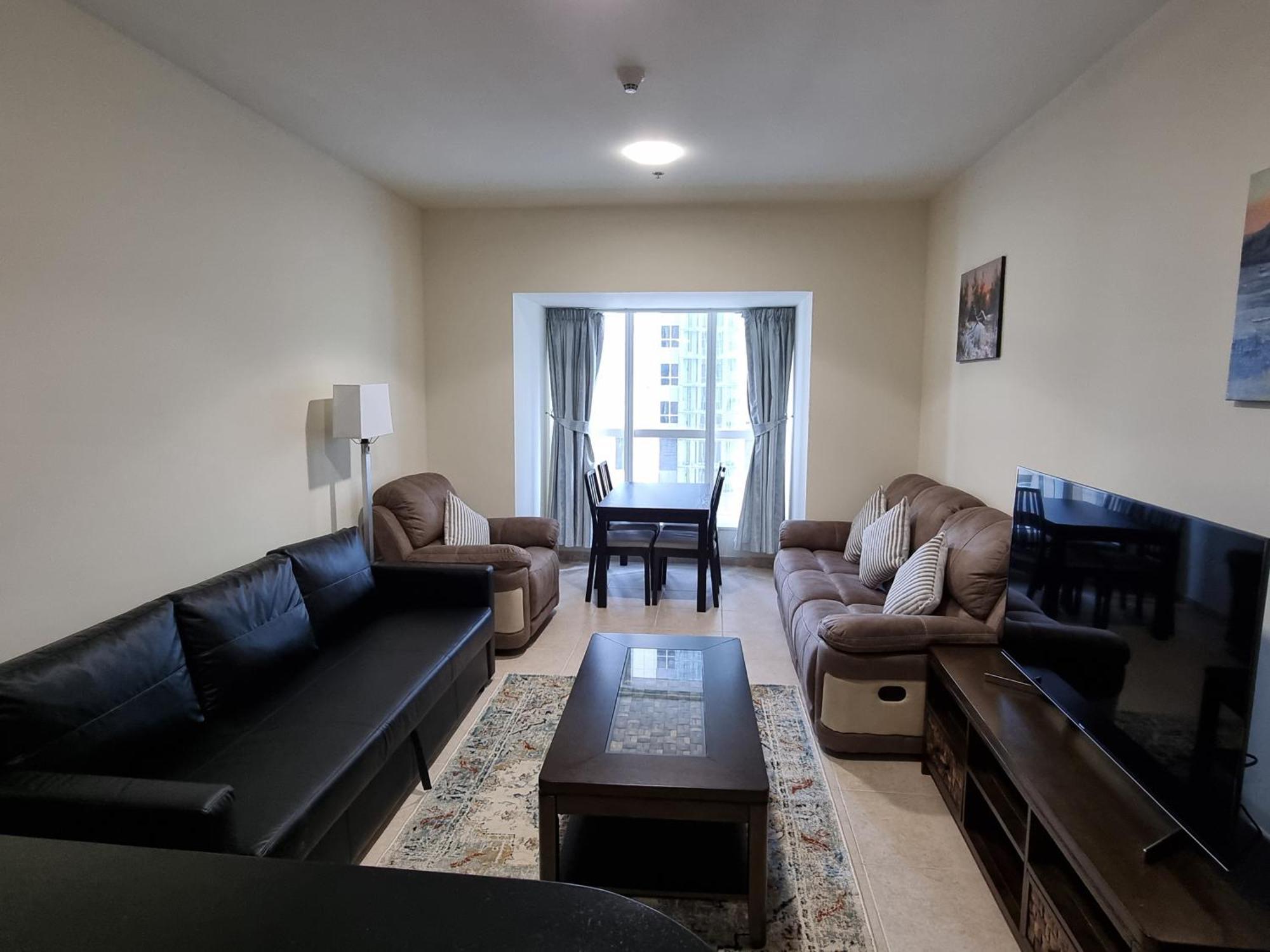 Granada Elite Apartment *