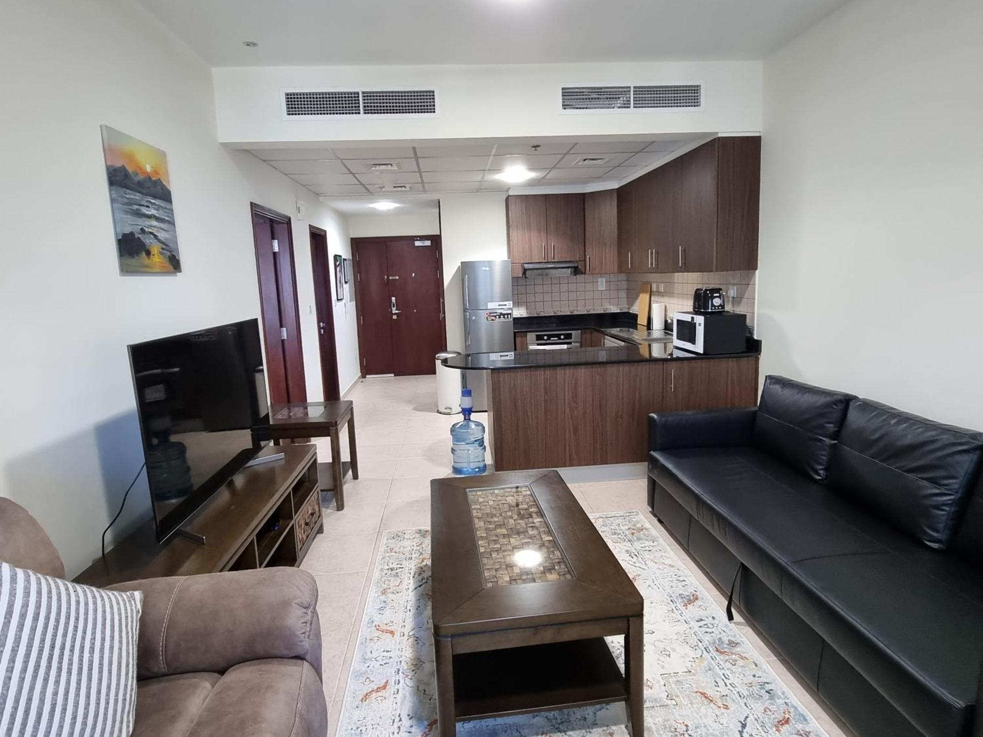 Granada Elite Dubai