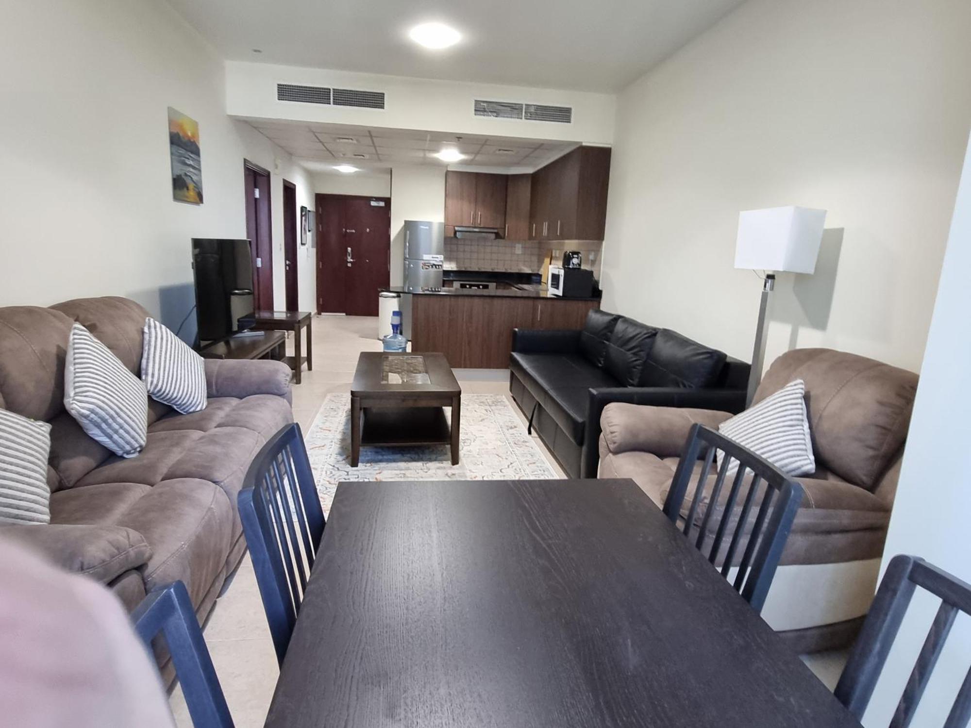 Granada Elite Dubai