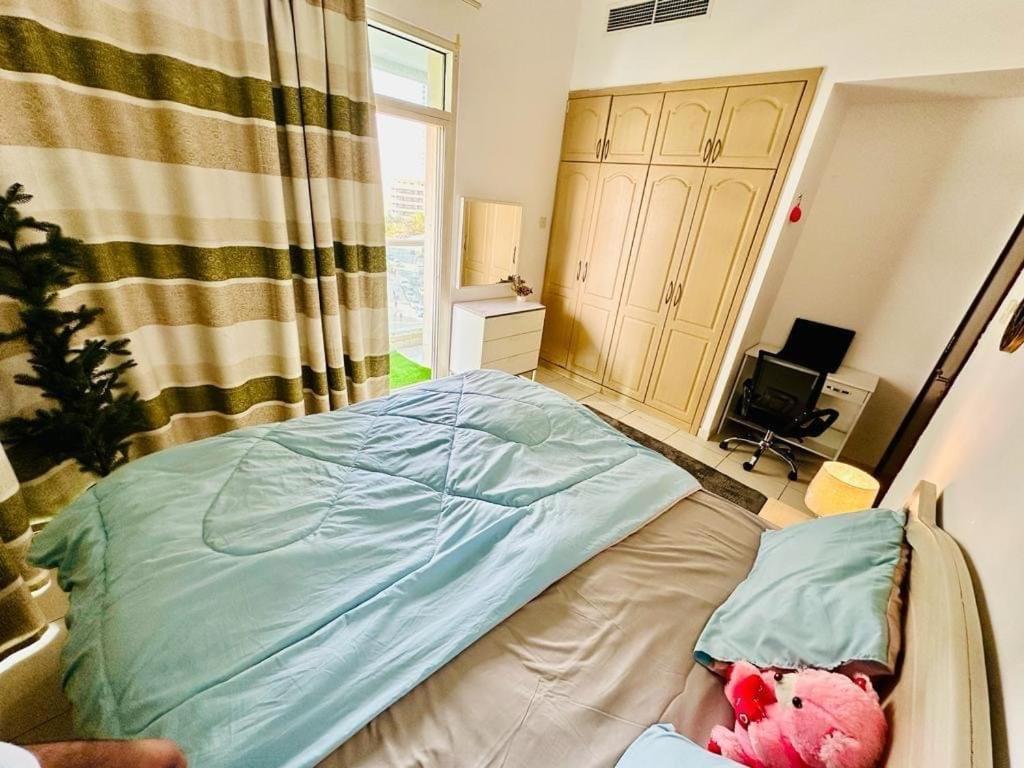 Deluxe Girls Hostel
