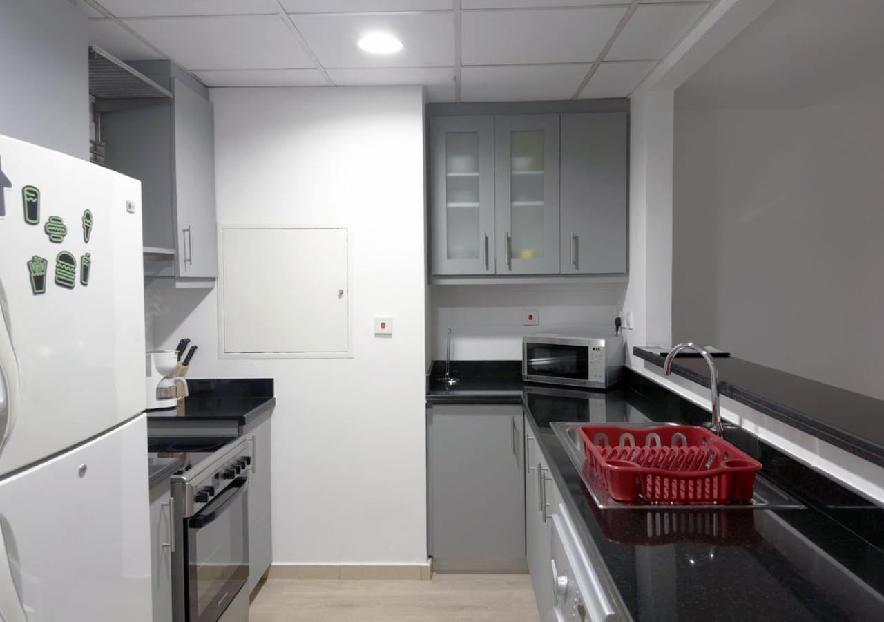 Apartment 1min Walk In Front Of Jbr *