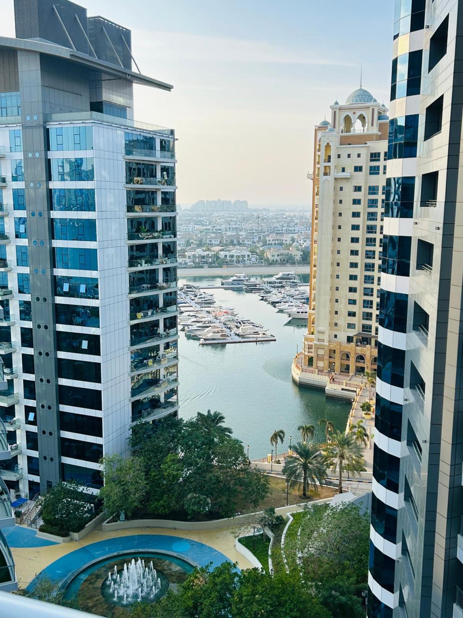 Modern Fully-equipped In Seven Palm, And Pool Access