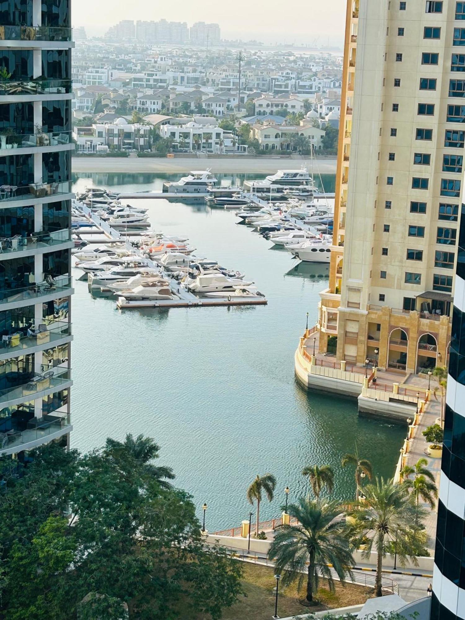 Modern Fully-equipped In Seven Palm, And Pool Access Apartment