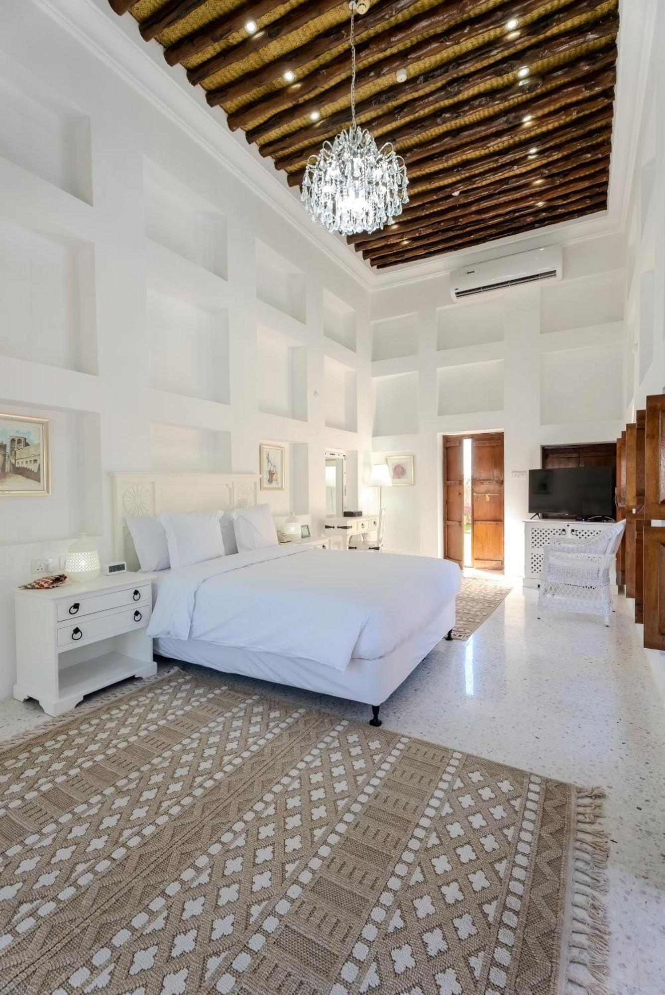 Arabian Boutique 3* Dubai