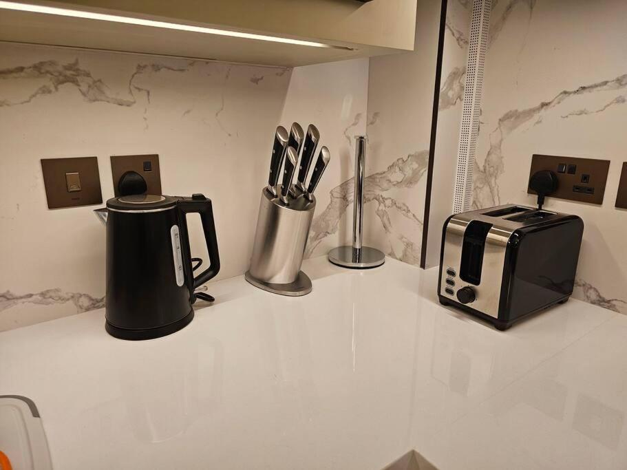 Apartment Address Residences Opera District Downtown Burj Khalifa *