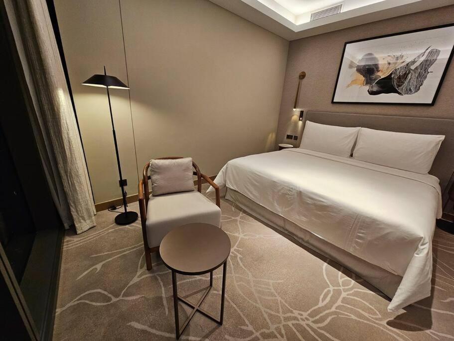 Apartment Address Residences Opera District Downtown Burj Khalifa Dubai