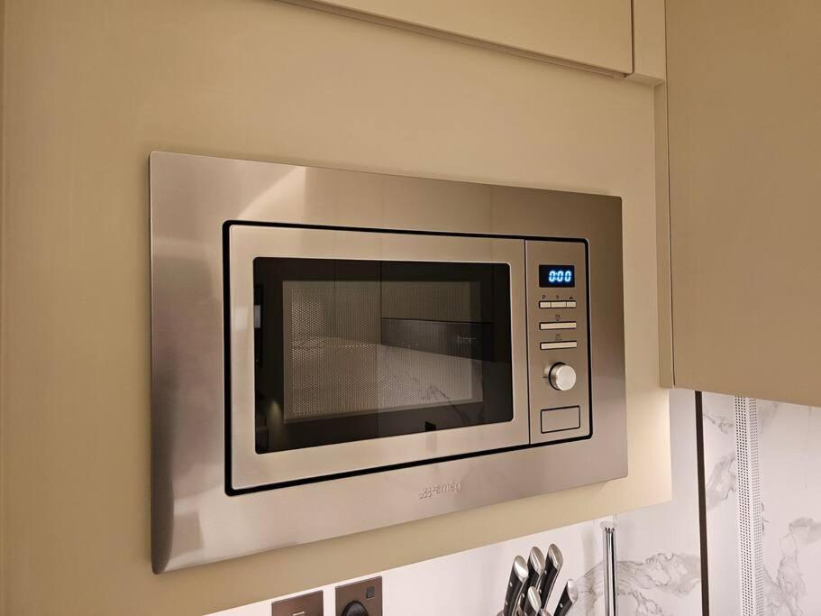 Apartment Address Residences Opera District Downtown Burj Khalifa *