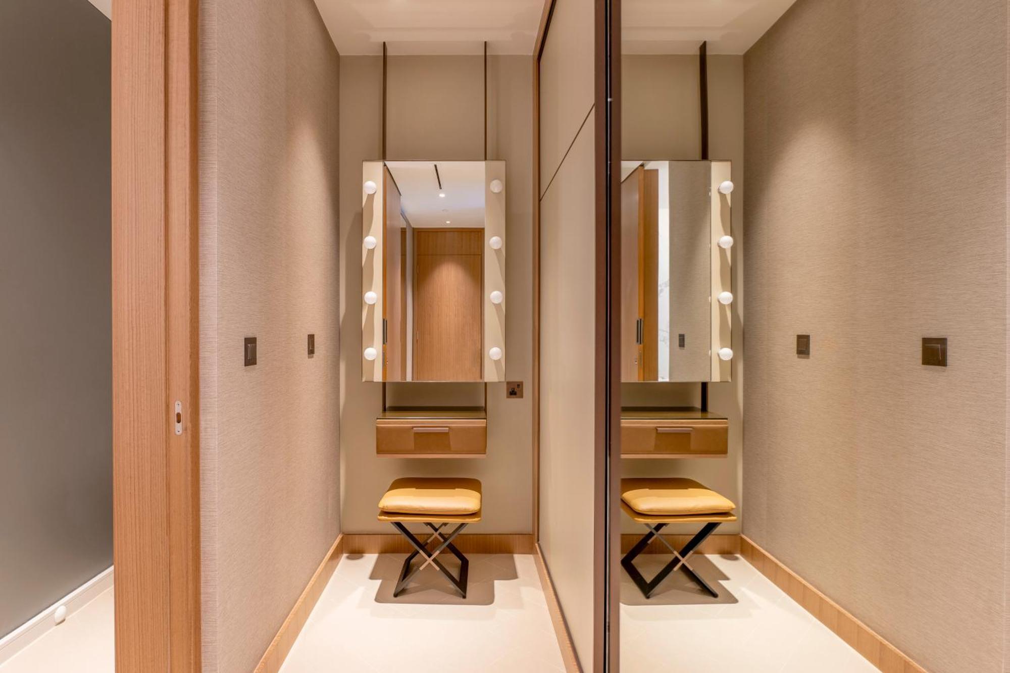 Apartamento Address Opera Residences Dubai