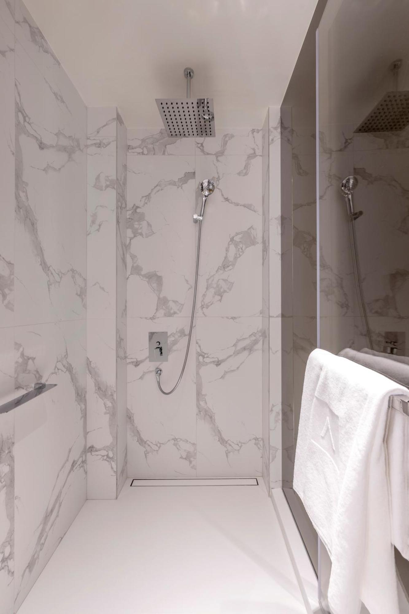 Address Opera Residences