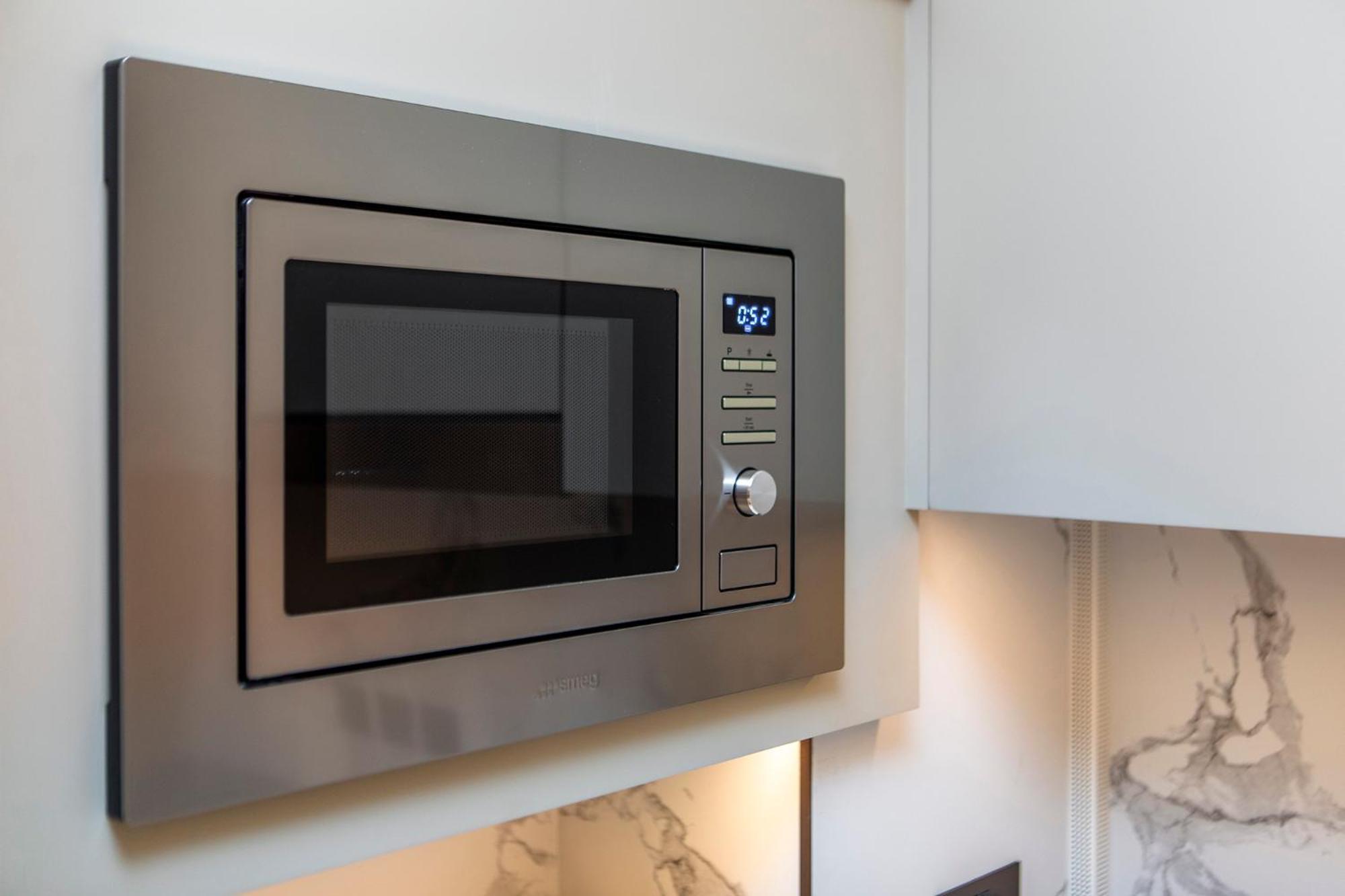 Deluxe 2br With Full Burj Khalifa And Fountain View Apartment *