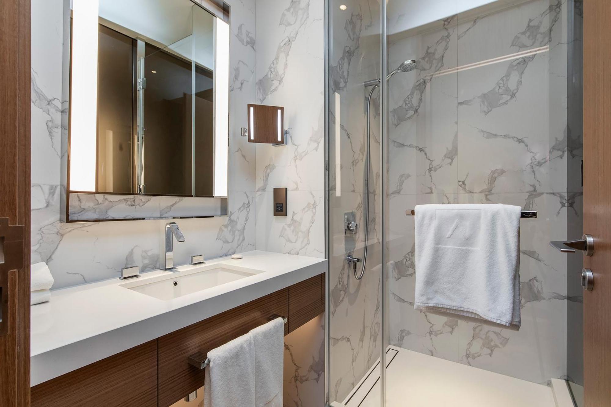 Deluxe 2br With Full Burj Khalifa And Fountain View *