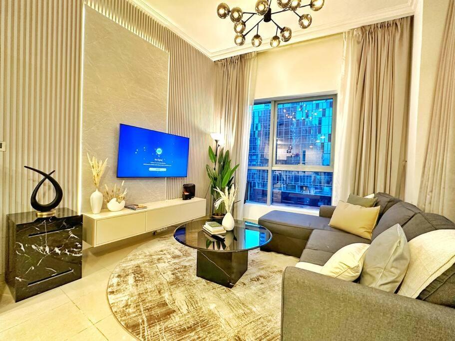 Your Cosy Marina Retreat