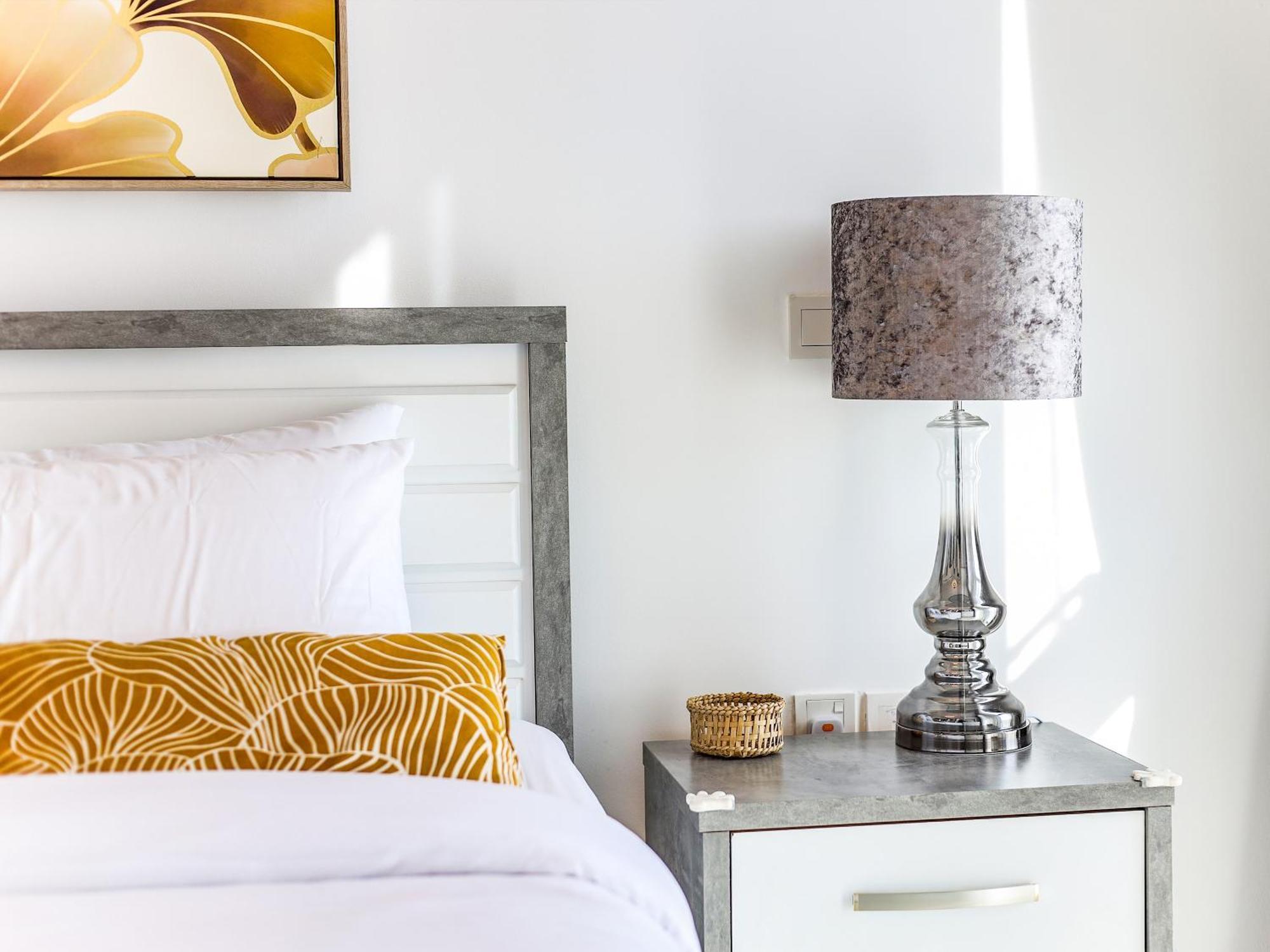 Apartment Elite Lux Homes - Modern 1br Amenities In Production *