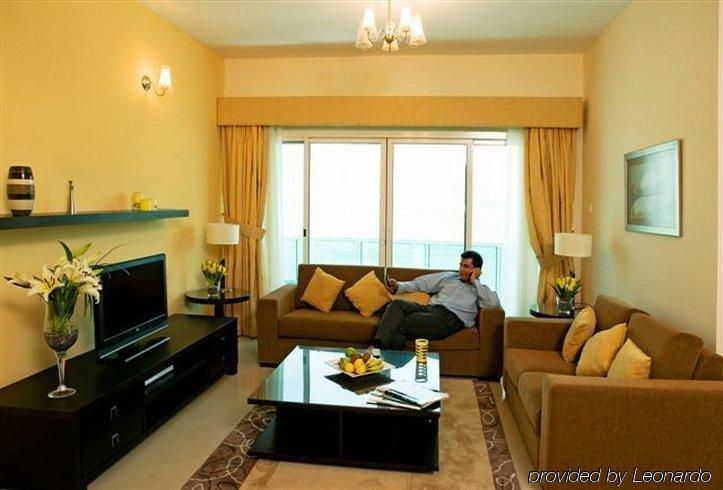 Time Topaz Apart Otel 3*