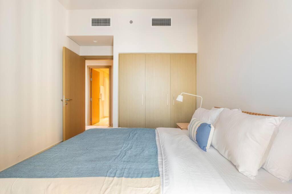 Luxury Harbour Gate 3 Bedroom Apt Apartment