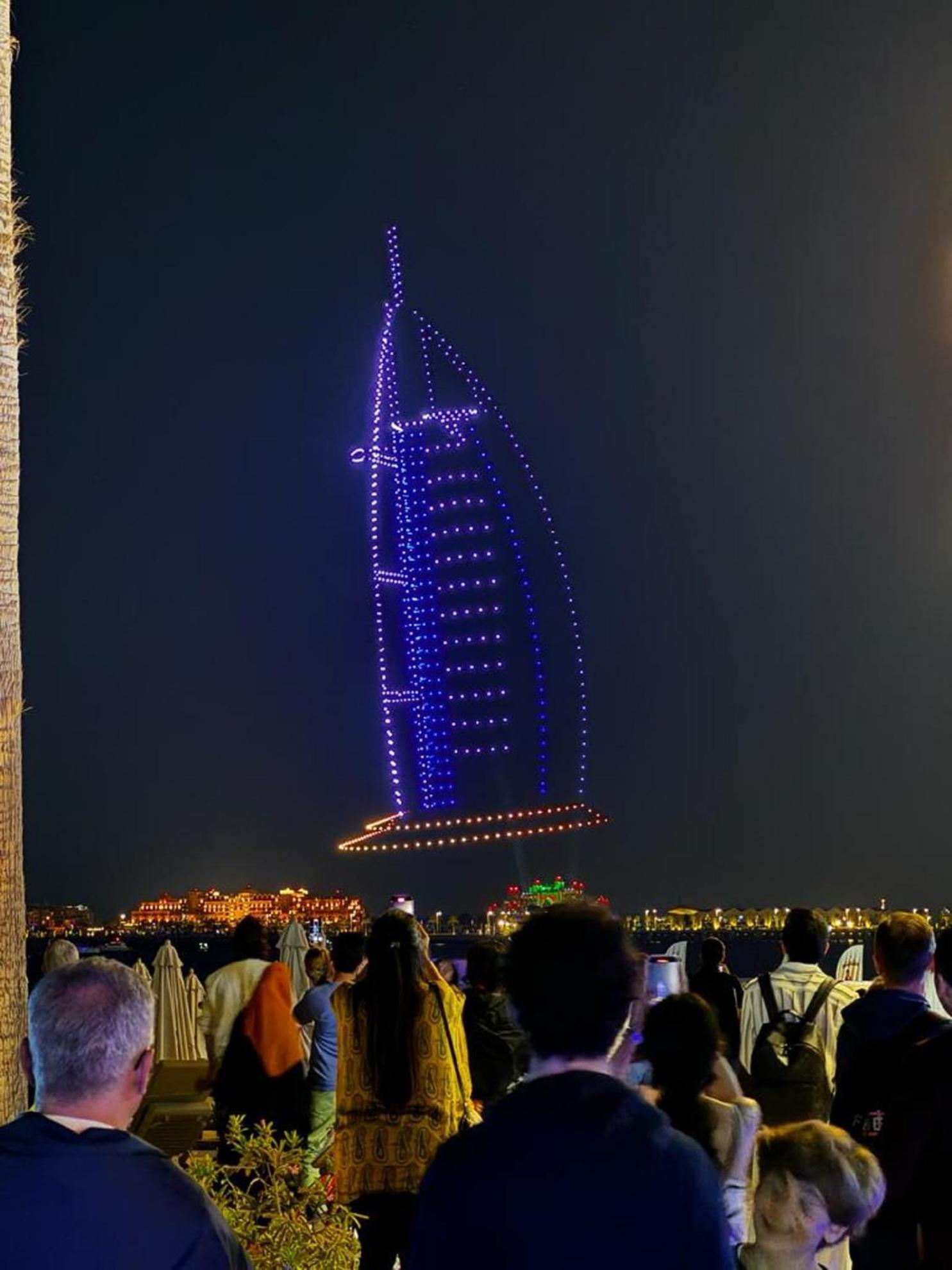 Ramada Hotel, And By Wyndham Jbr Aparthotel 4*