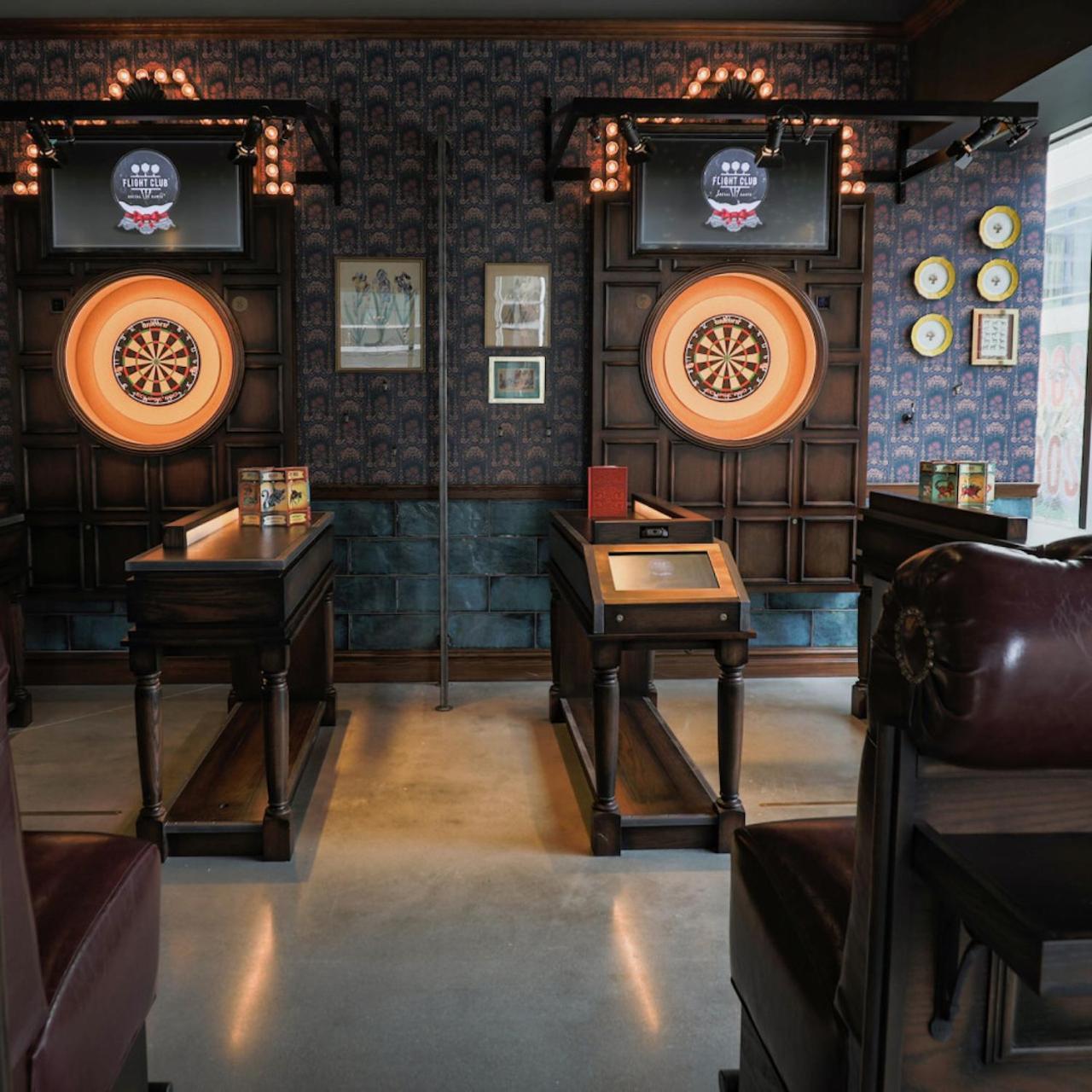 Urban Panda Marina Hostel Dubai