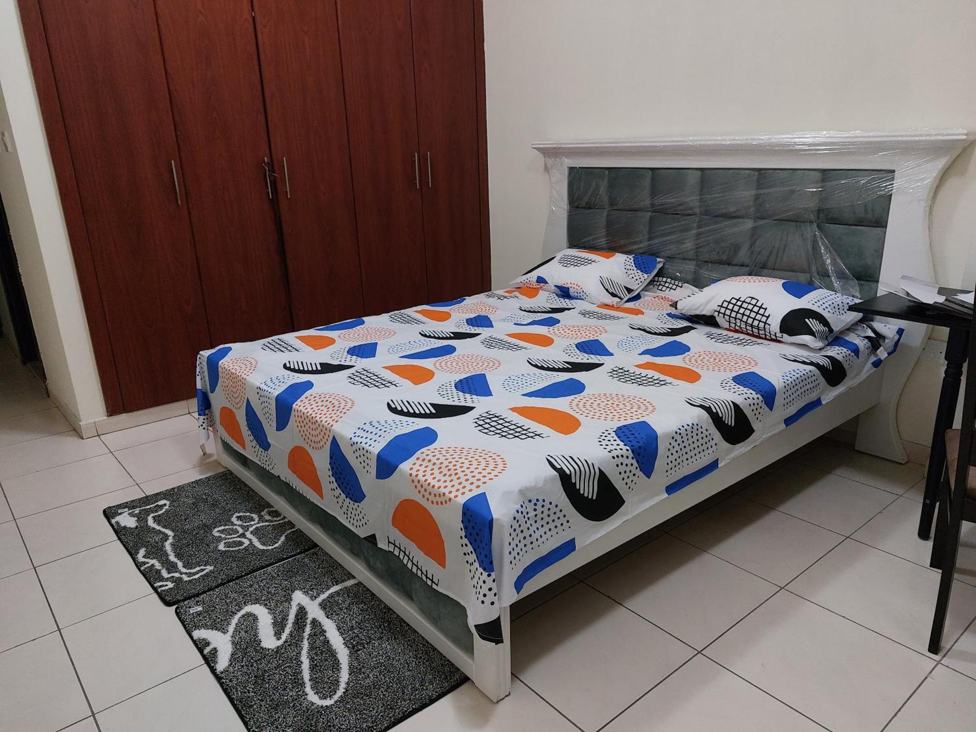 Apartment Beautiful Vacation At By Mauon Tourism *