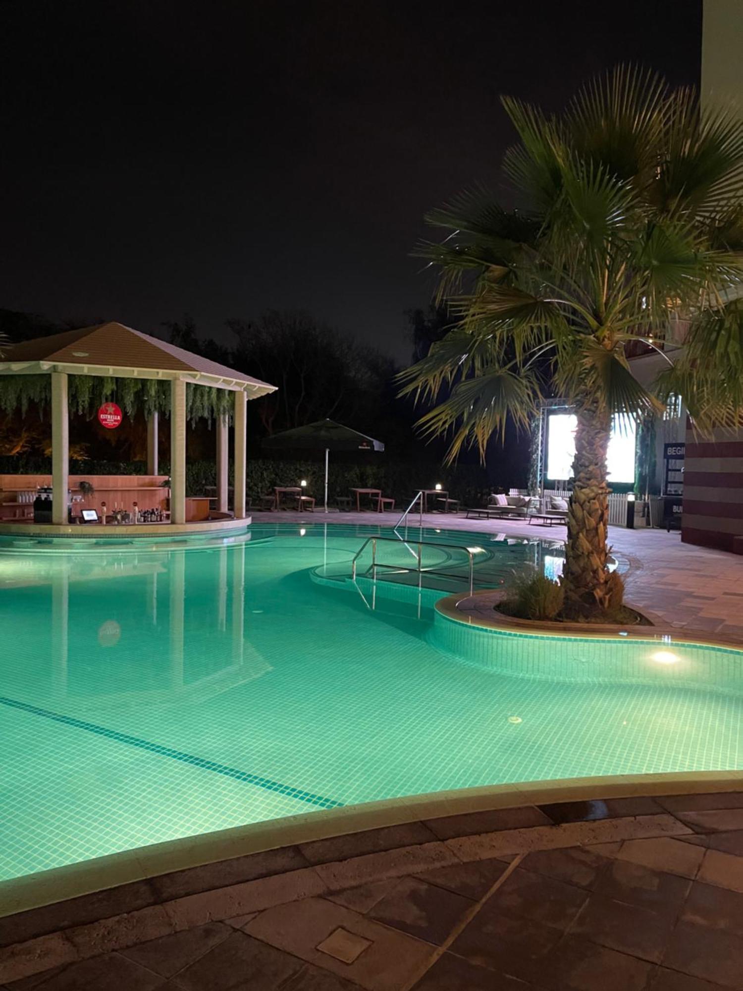 Apartment Great View, Sportcity, Parking Included, *