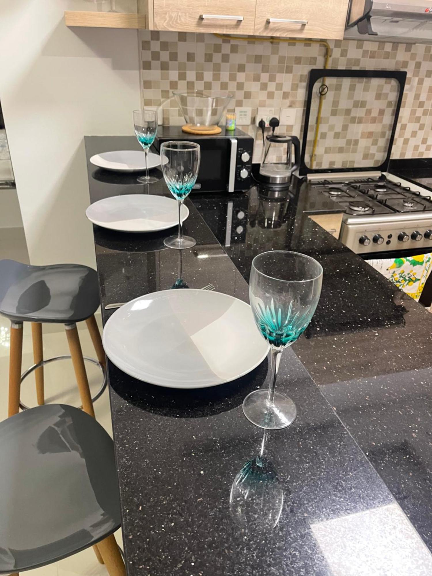 Great View, Sportcity, Parking Included, Apartment Dubai