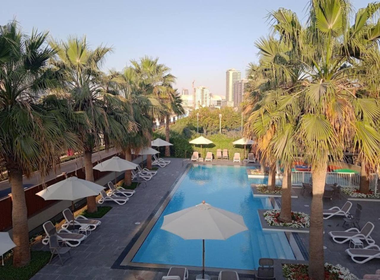 Golf Facing 5bedroom In Novelia Village