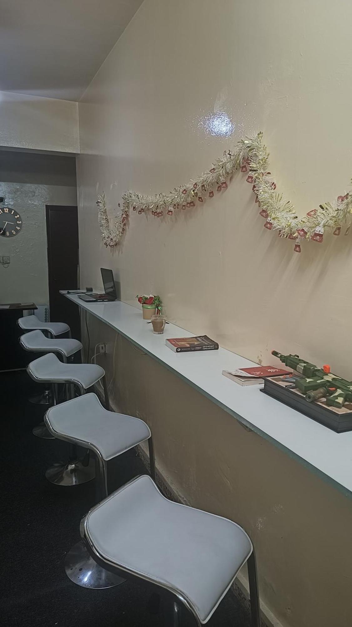 Tariq Al Qima Homes Dubai