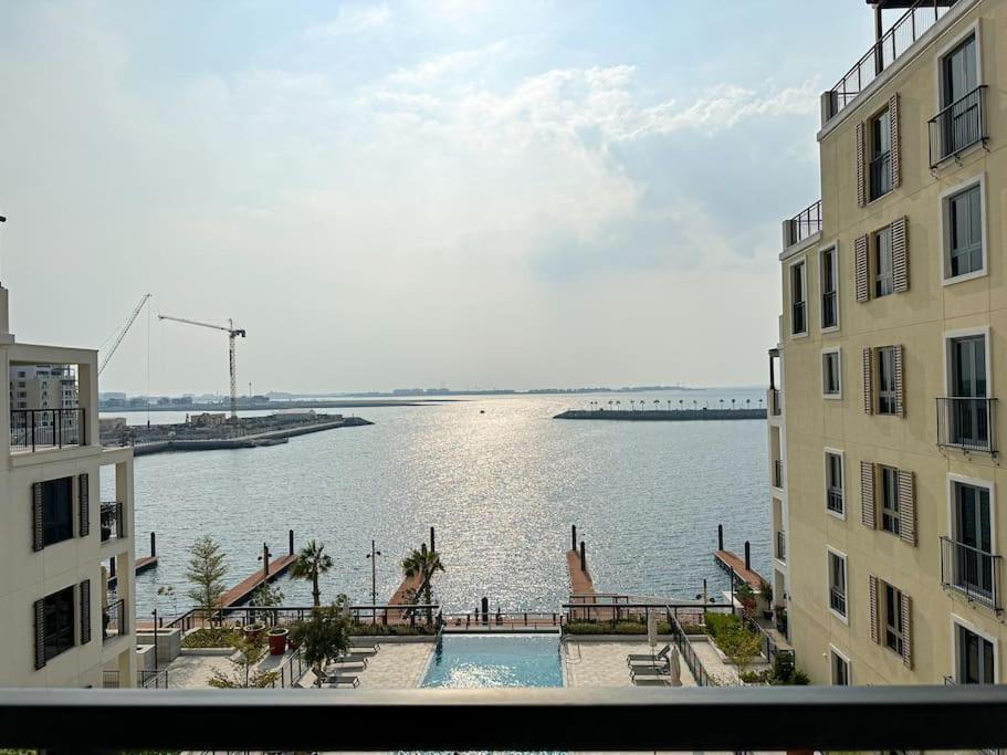 Higuests - Dream Vacation In La Rive 1 Apartment *