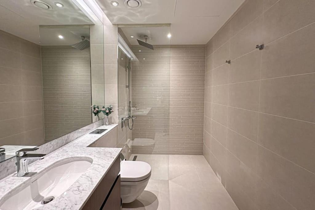 Apartment Higuests - Dream In Our Cozy 2br In La Rive Community