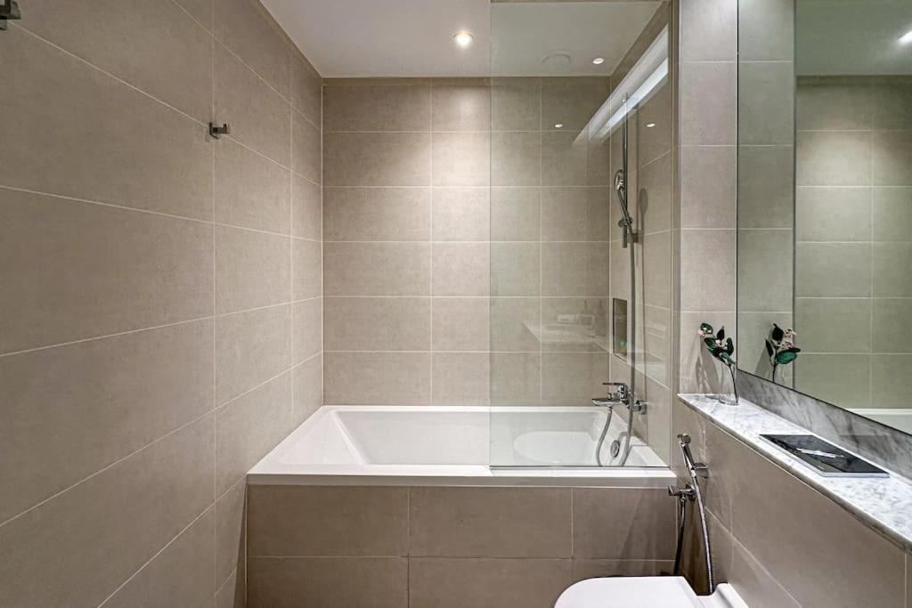 Higuests - Dream In Our Cozy 2br In La Rive Community Apartment
